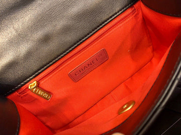 Beaunoirr - CHL Bags - 4920