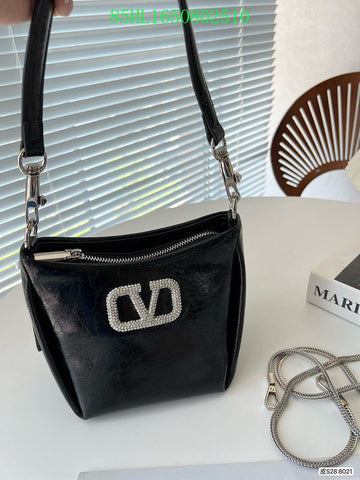 Beaunoirr - VTO Bag - 144