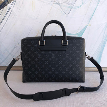 Beaunoirr - LV Bags -  1780