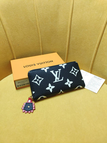 Beaunoirr - LV Bags -  2150