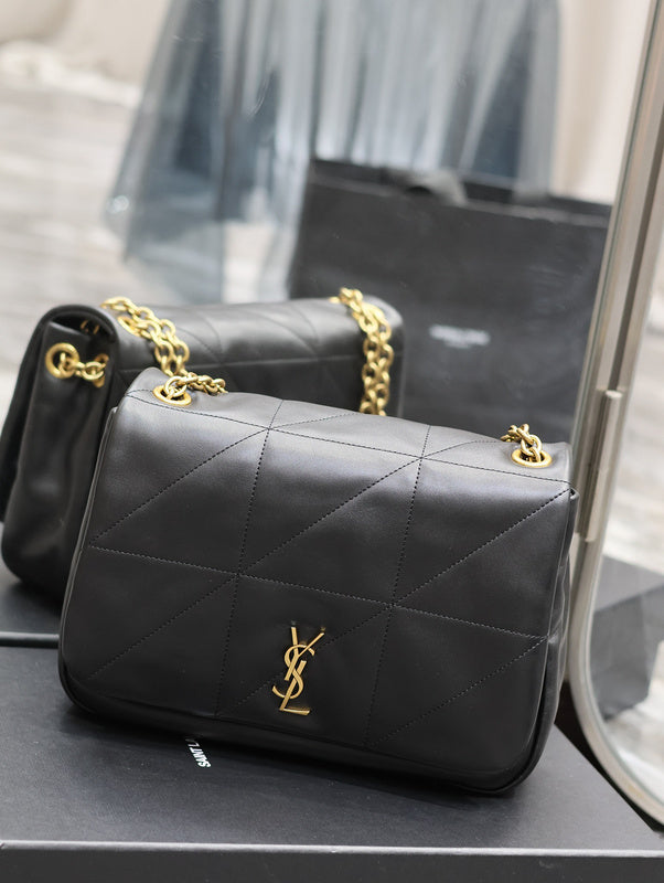 Beaunoirr - Yves Saint Laurent - Bags - 024
