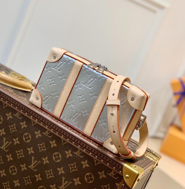 Beaunoirr - LOV Bags - 2267