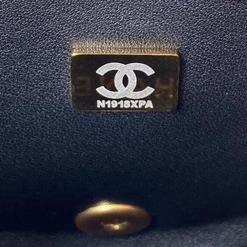 Beaunoirr - CHL Bags - 2555