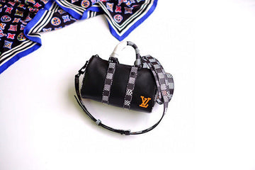 Beaunoirr Lu-Vi bags - 3248