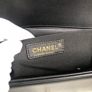 Beaunoirr - CHL Bags - 4066
