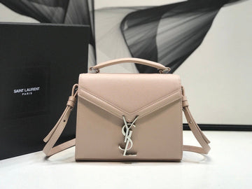Beaunoirr - Yves Saint Laurent - Bags -