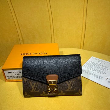 Beaunoirr - LV Bags -  2190
