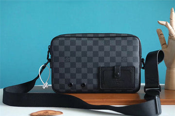 Beaunoirr Lu-Vi bags - 3234
