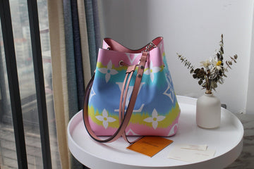 Beaunoirr - LV Bags -  2694