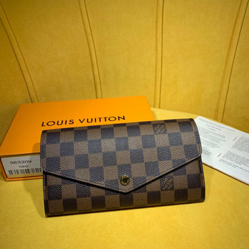 Beaunoirr - LV Bags -  2105