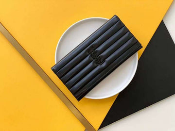 Yves Saint Laurent - Bags - Beaunoirr