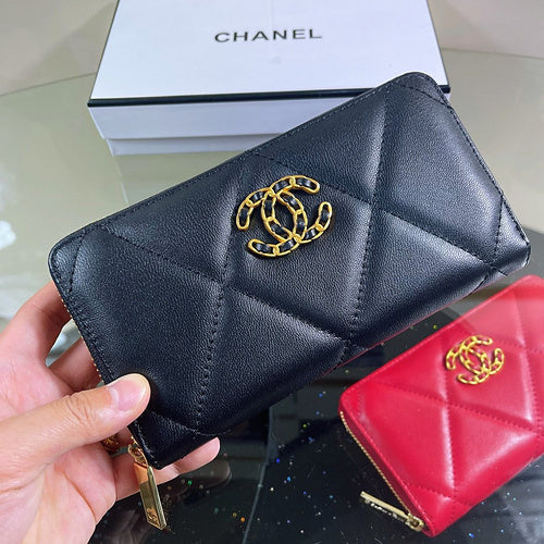Beaunoirr - New Arrivals - 274
