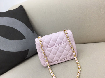 Beaunoirr - CHL Bags - 4019