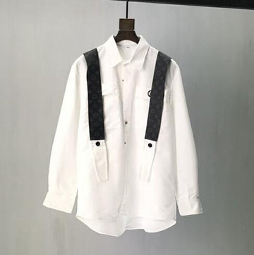 Beaunoirr - LOV Clothes - 277
