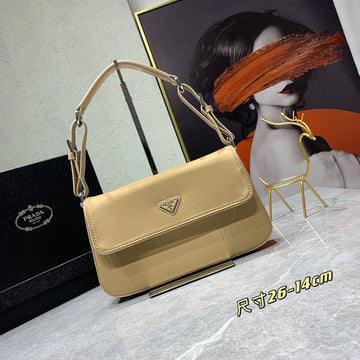 Beaunoirr - New Arrivals - 1105