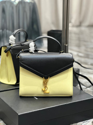 Beaunoirr - Yves Saint Laurent - Bags -