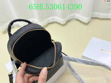 Gucci Bags - The Tote   1142