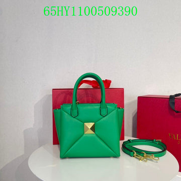 Beaunoirr - VTO Bag - 883
