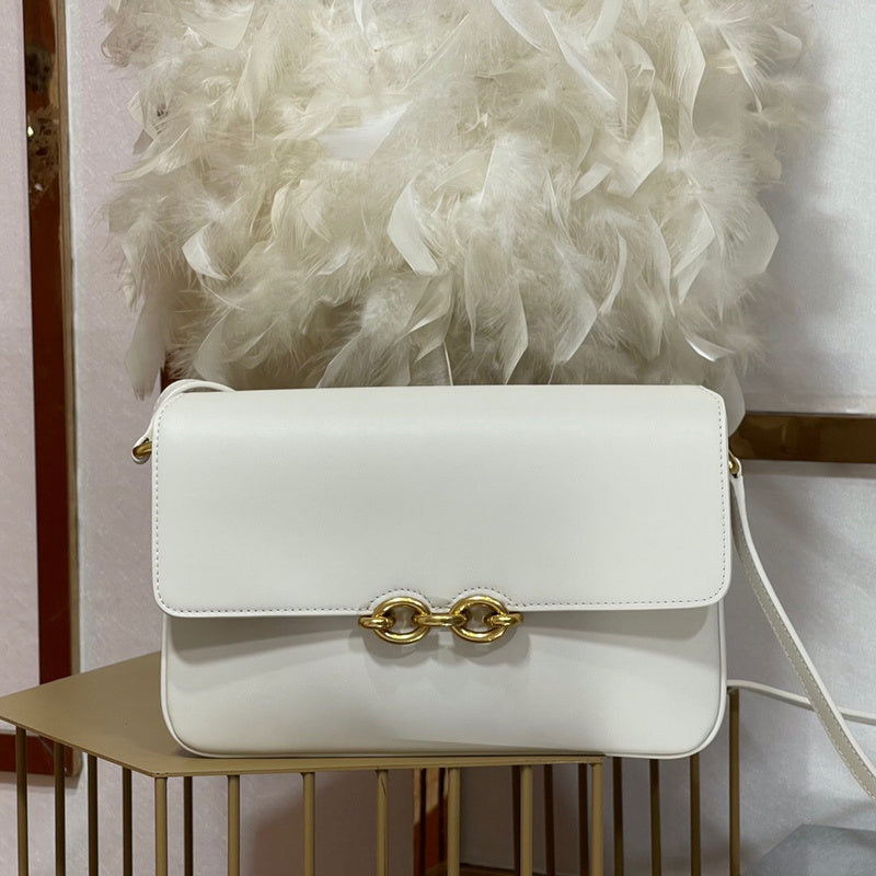 Beaunoirr - New Arrivals - 991