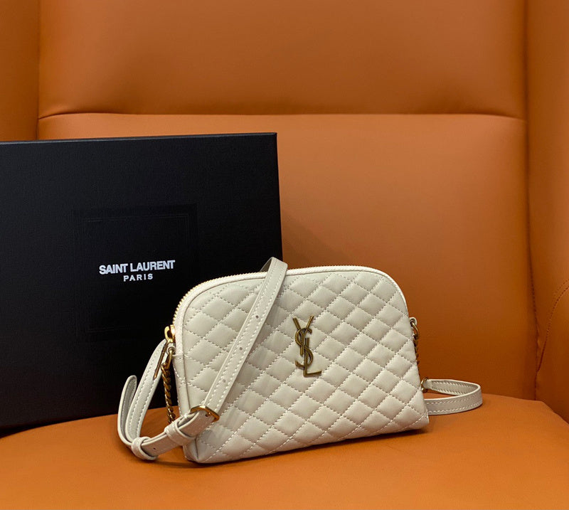 Beaunoirr - Yves Saint Laurent - Bags - 301