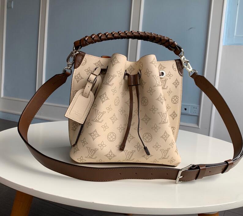 Beaunoirr - LOV Bags - 3106