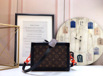 Beaunoirr - LV Bags -  1985