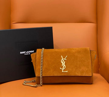 Beaunoirr - Yves Saint Laurent - Bags - 286
