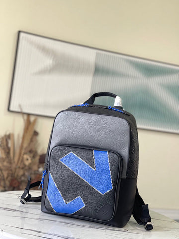 Beaunoirr Lu-Vi bags - 4392