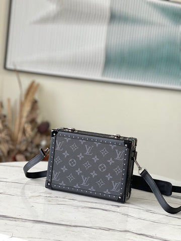 Beaunoirr Lu-Vi bags - 4857