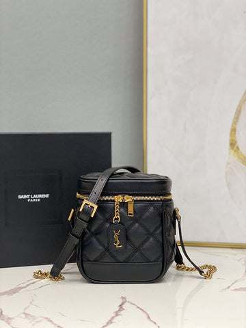 Beaunoirr - Yves Saint Laurent - Bags - 371