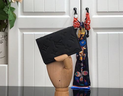 Beaunoirr Lu-Vi bags - 2646