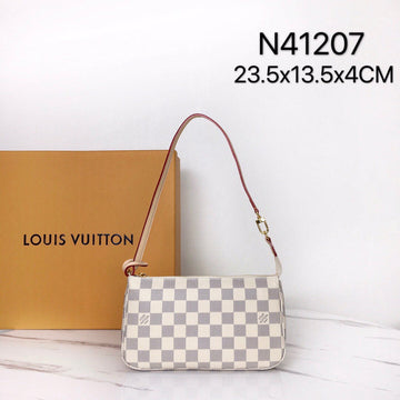 Beaunoirr - LV Bags -  1810