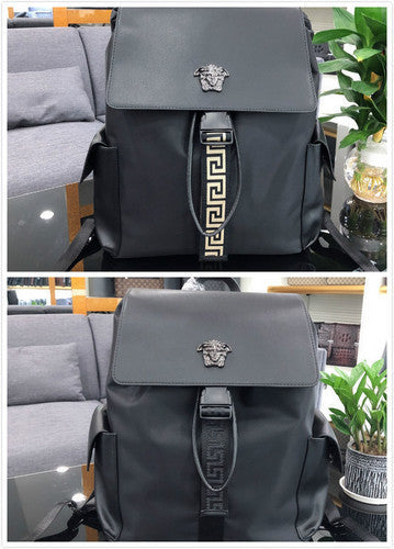 Beaunoirr - New Arrivals - 787