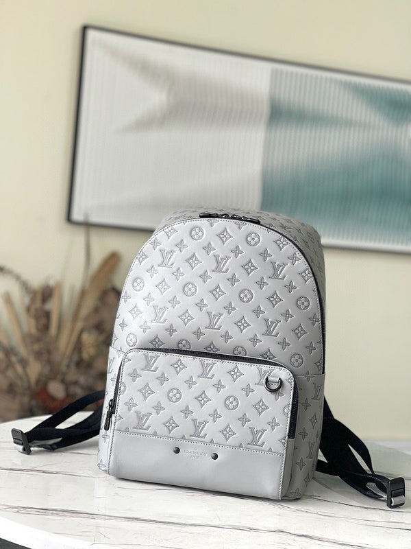 Beaunoirr Lu-Vi bags - 5084
