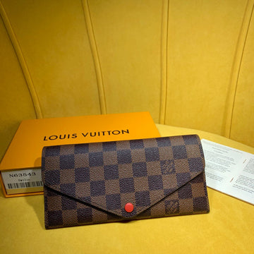 Beaunoirr - LV Bags -  2097