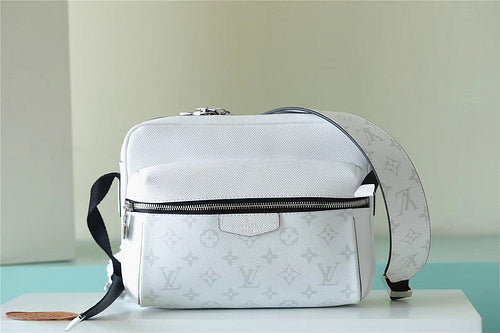 Beaunoirr Lu-Vi bags - 2883