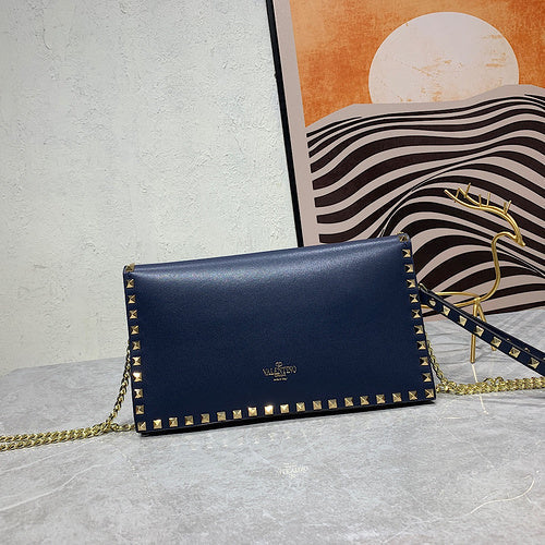 Beaunoirr - New Arrivals - 502