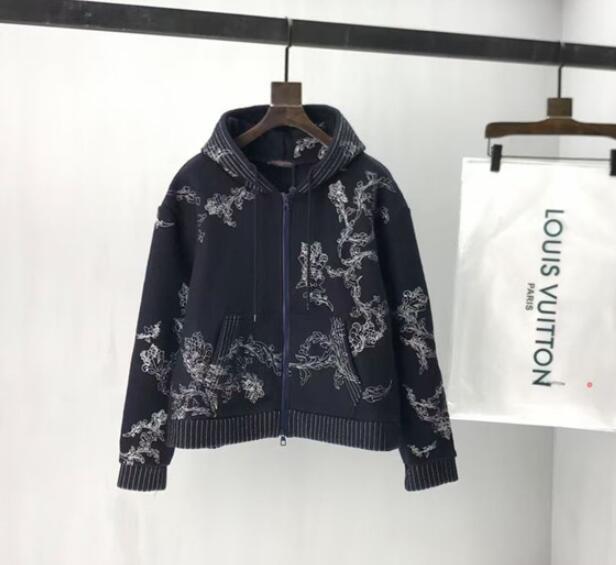Beaunoirr - LOV Clothes - 124