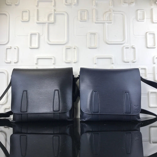 Beaunoirr Lu-Vi bags - 2930