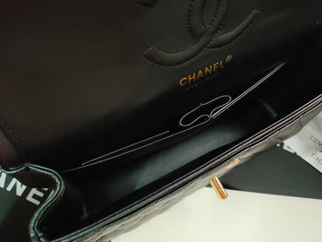 Beaunoirr - CHL Bags - 4845