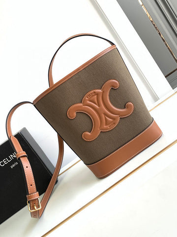 Top Quality Chanel Bag New Arrival Luxury Bag - 104