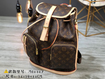 Beaunoirr - LV Bags -  1959