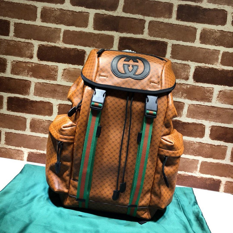 Beaunoirr - GCI Bags - 1191