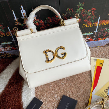Beaunoirr - D&G Bags - 037