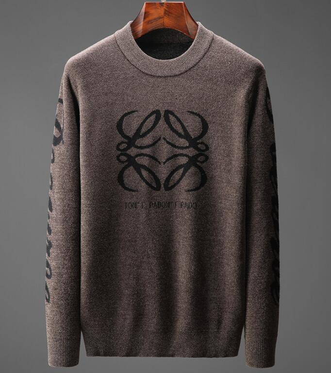 Beaunoirr - LOV Clothes - 171