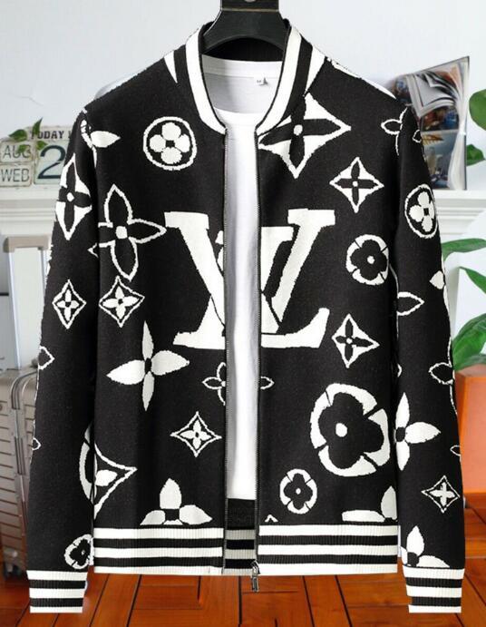 Beaunoirr - LOV Clothes - 153