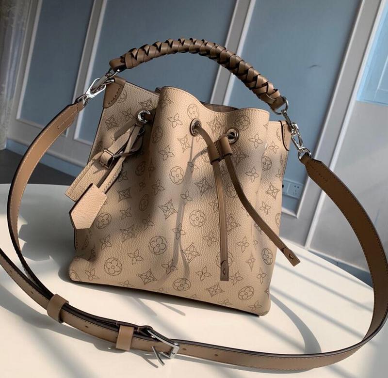 Beaunoirr - LOV Bags - 3085