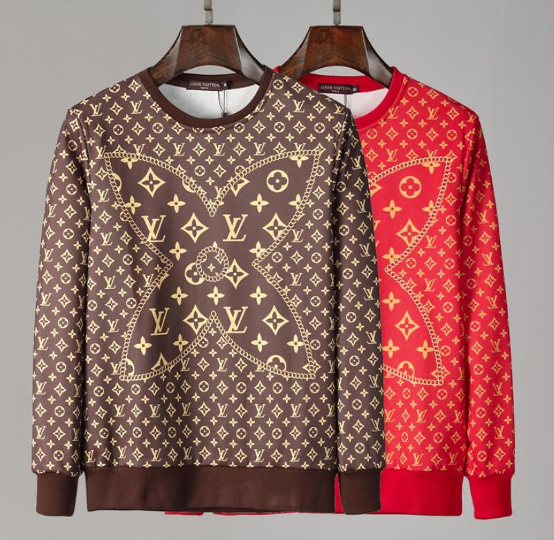 Beaunoirr - LOV Clothes - 096