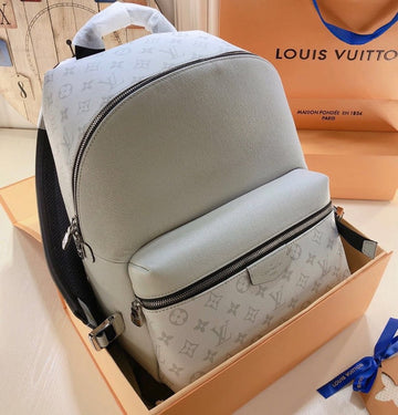 Beaunoirr - LV Bags -  1863