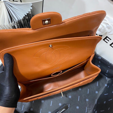 Beaunoirr - CHL Bags - 4520